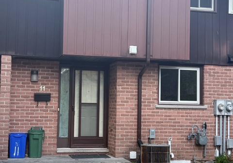 51-summit-avenue-london-north-ontario-x12473260