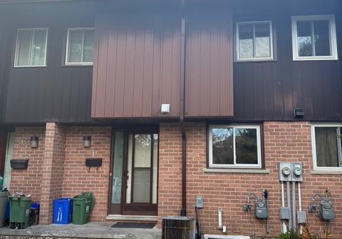 51-summit-avenue-london-north-ontario-x12473260