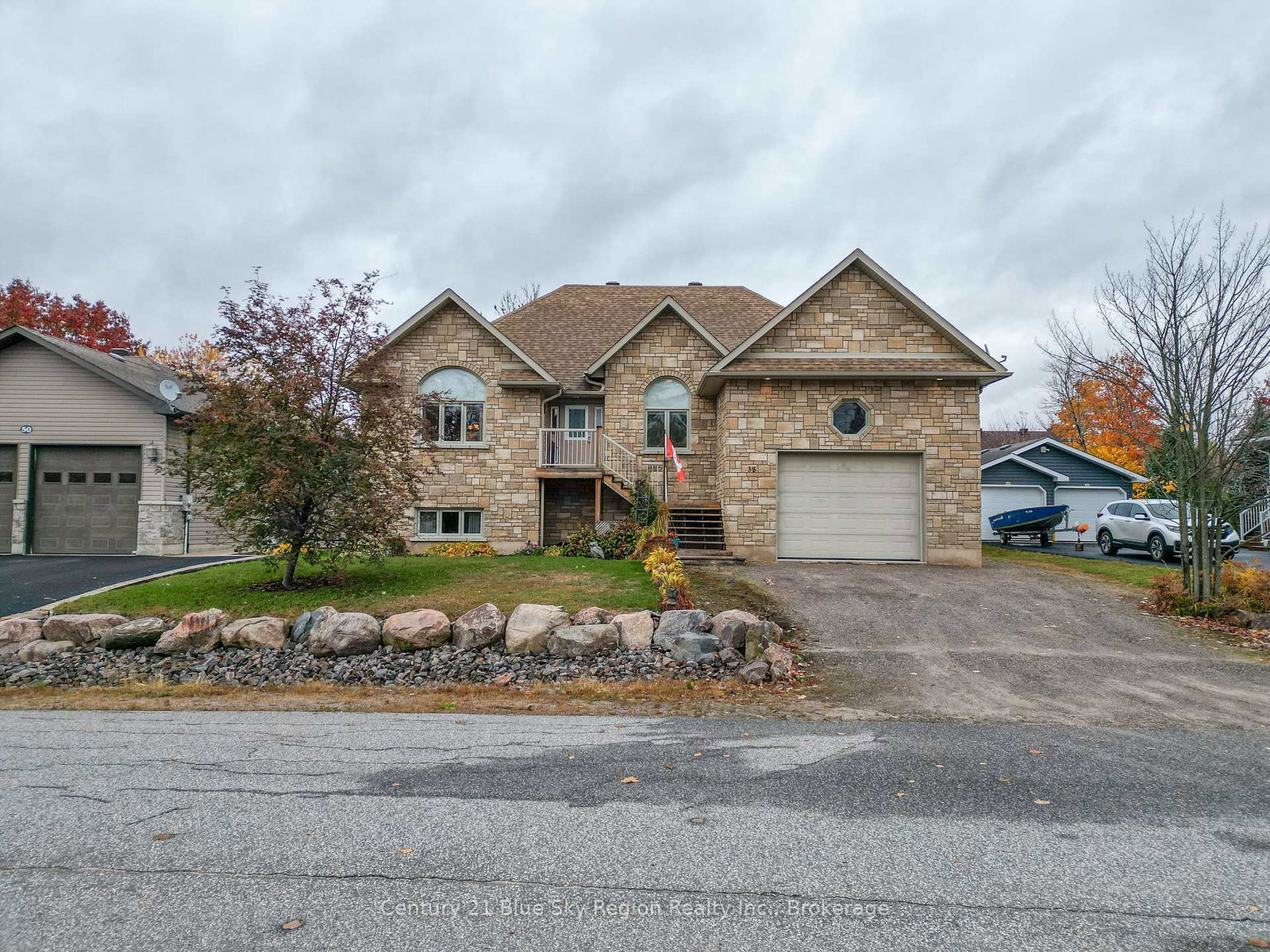 38-cedargrove-court-callander-ontario-x12473263