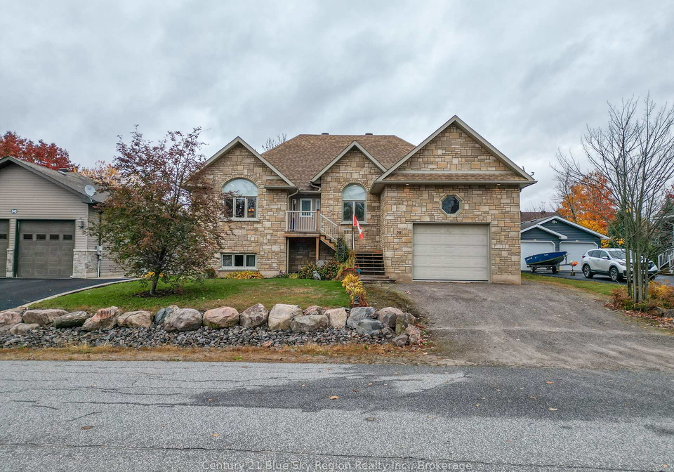 38-cedargrove-court-callander-ontario-x12473263