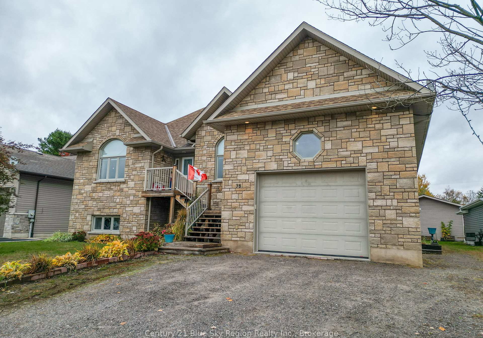 38-cedargrove-court-callander-ontario-x12473263