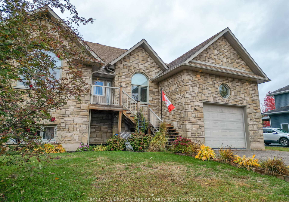 38-cedargrove-court-callander-ontario-x12473263
