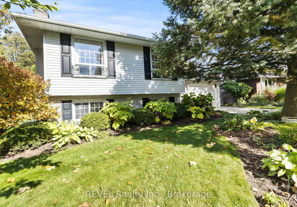 6-lakebreeze-crescent-e-st-catharines-ontario-x12473267