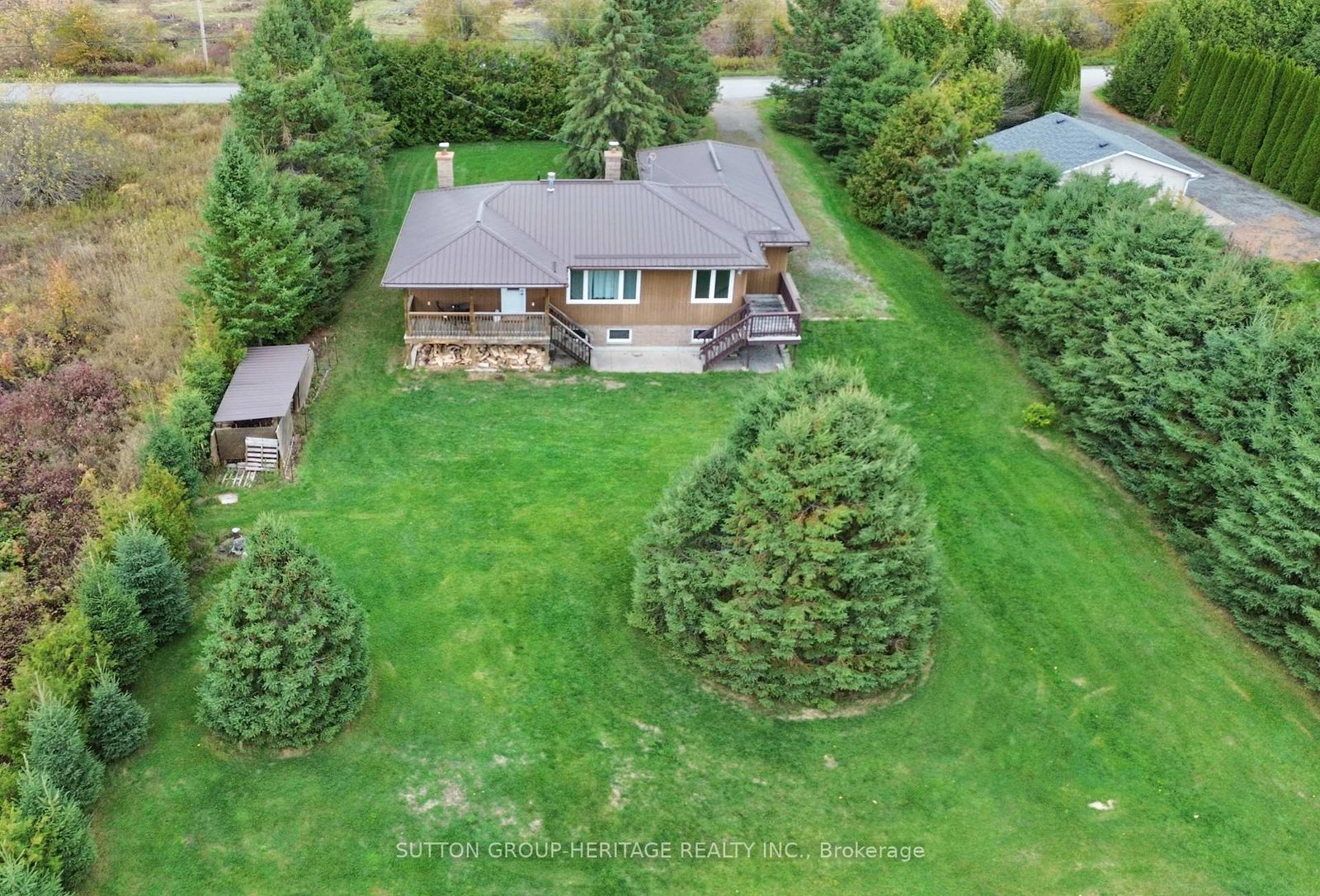 584-rohallion-road-s-kawartha-lakes-ontario-x12473268