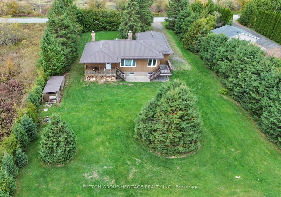 584-rohallion-road-s-kawartha-lakes-ontario-x12473268