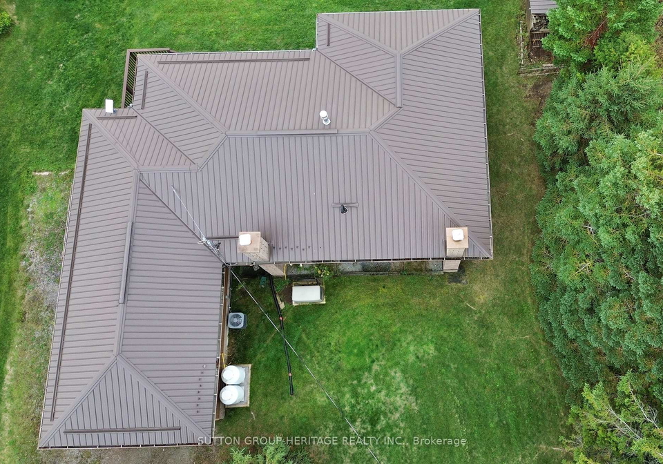 584-rohallion-road-s-kawartha-lakes-ontario-x12473268