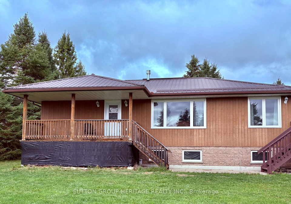 584-rohallion-road-s-kawartha-lakes-ontario-x12473268