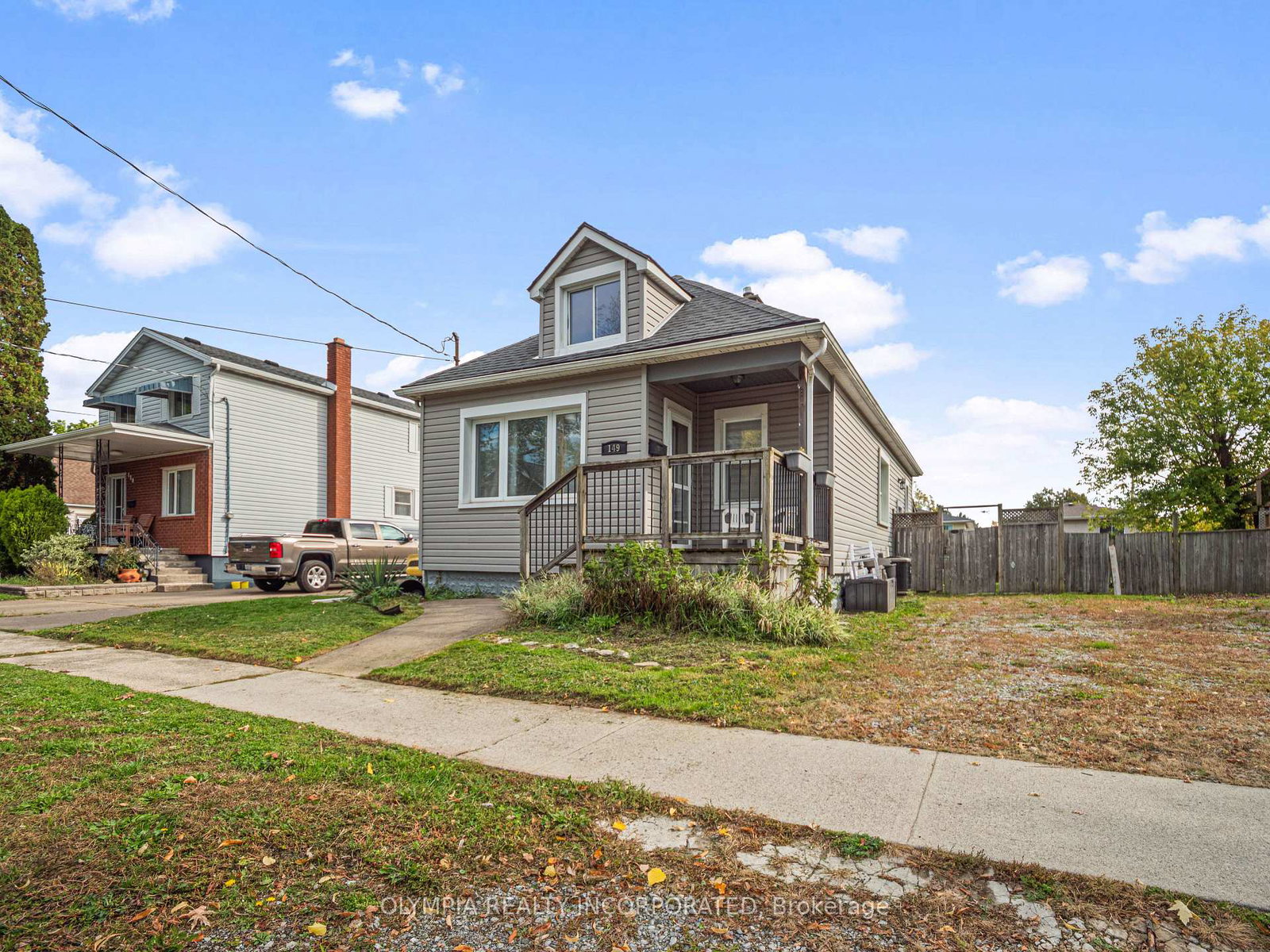 149-alberta-street-welland-ontario-x12473278