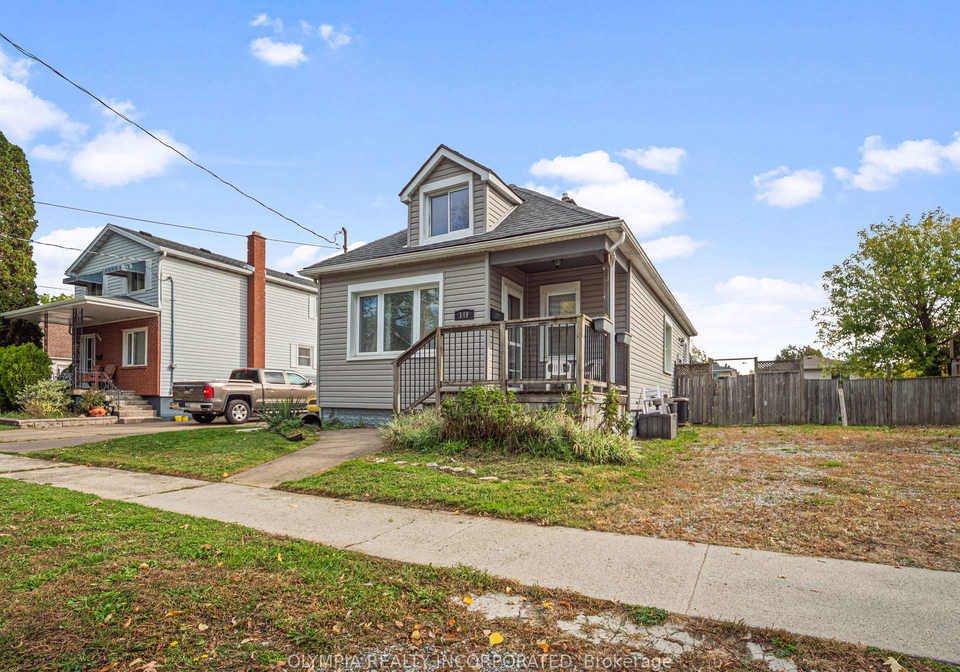 149-alberta-street-welland-ontario-x12473278