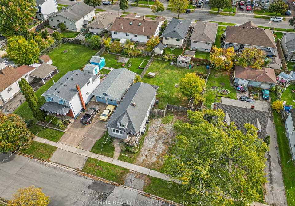 149-alberta-street-welland-ontario-x12473278