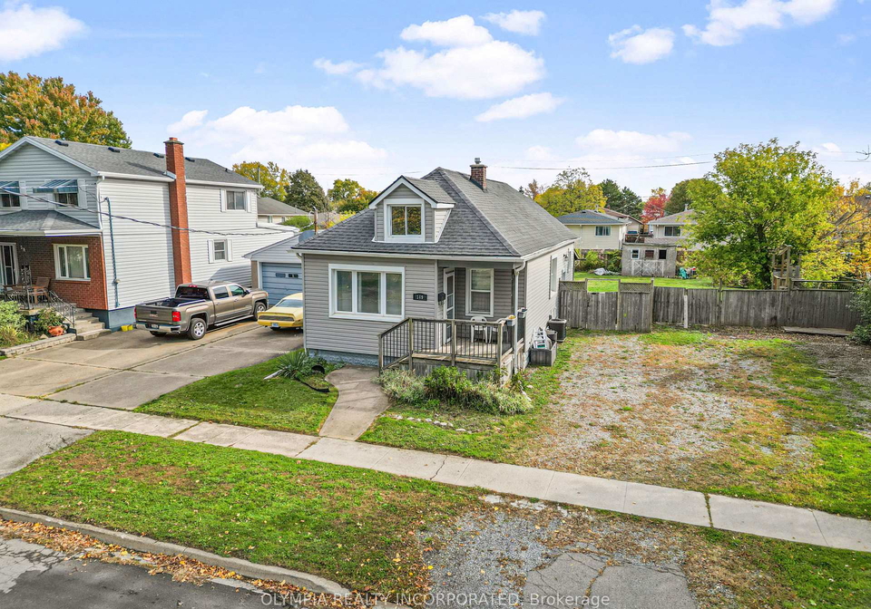 149-alberta-street-welland-ontario-x12473278