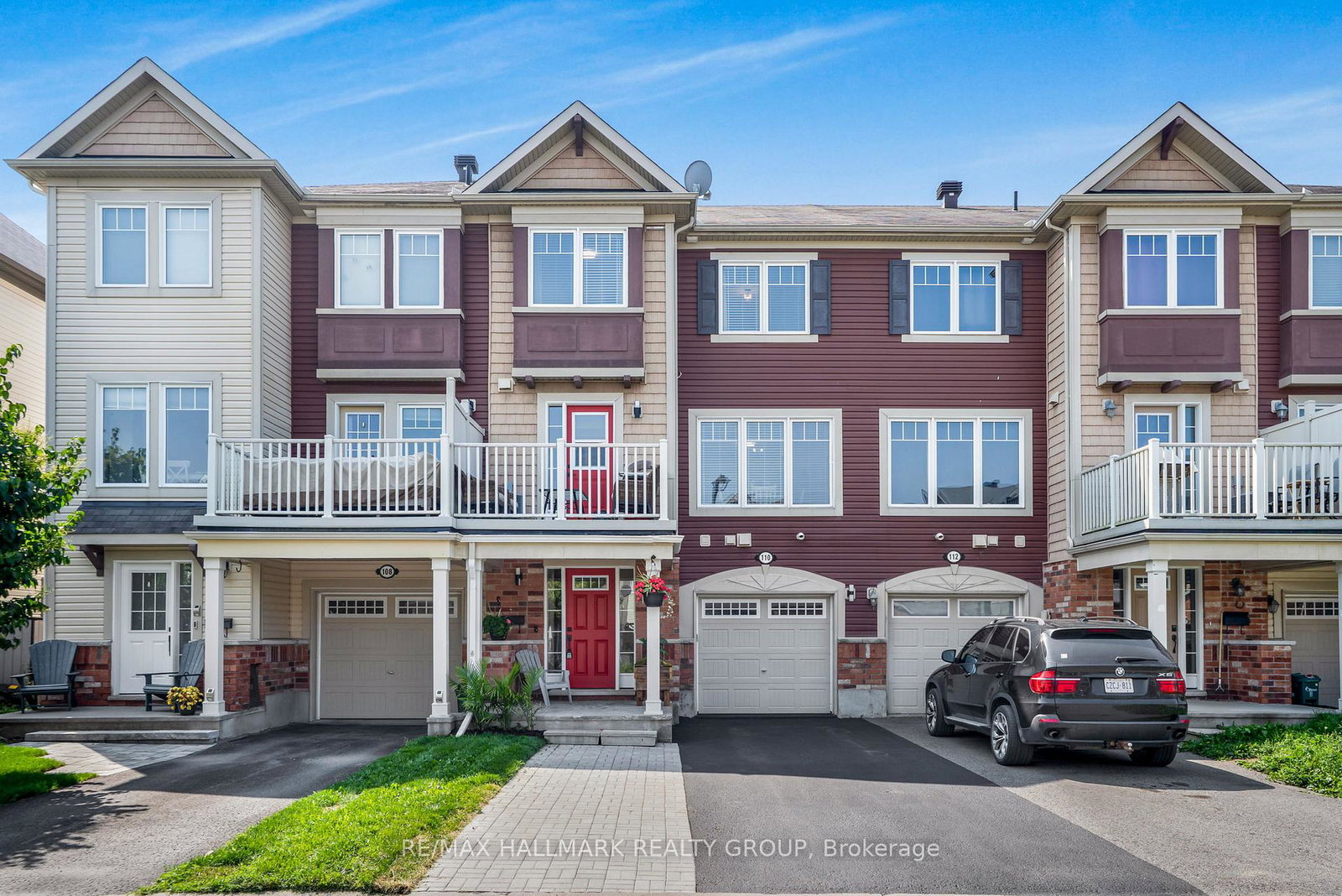 110-sunshine-crescent-ottawa-ontario-x12473279