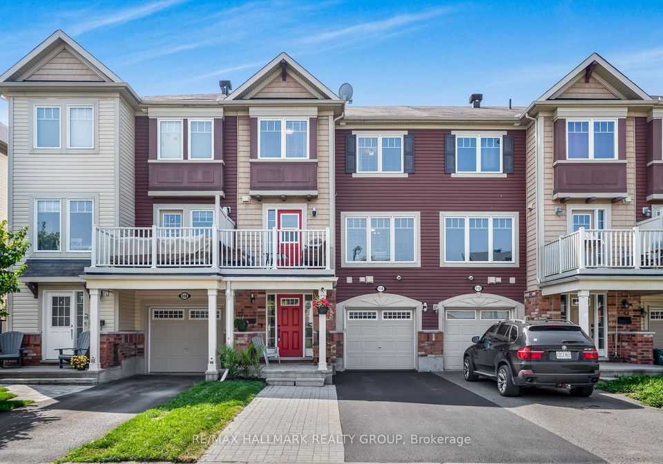 110-sunshine-crescent-ottawa-ontario-x12473279