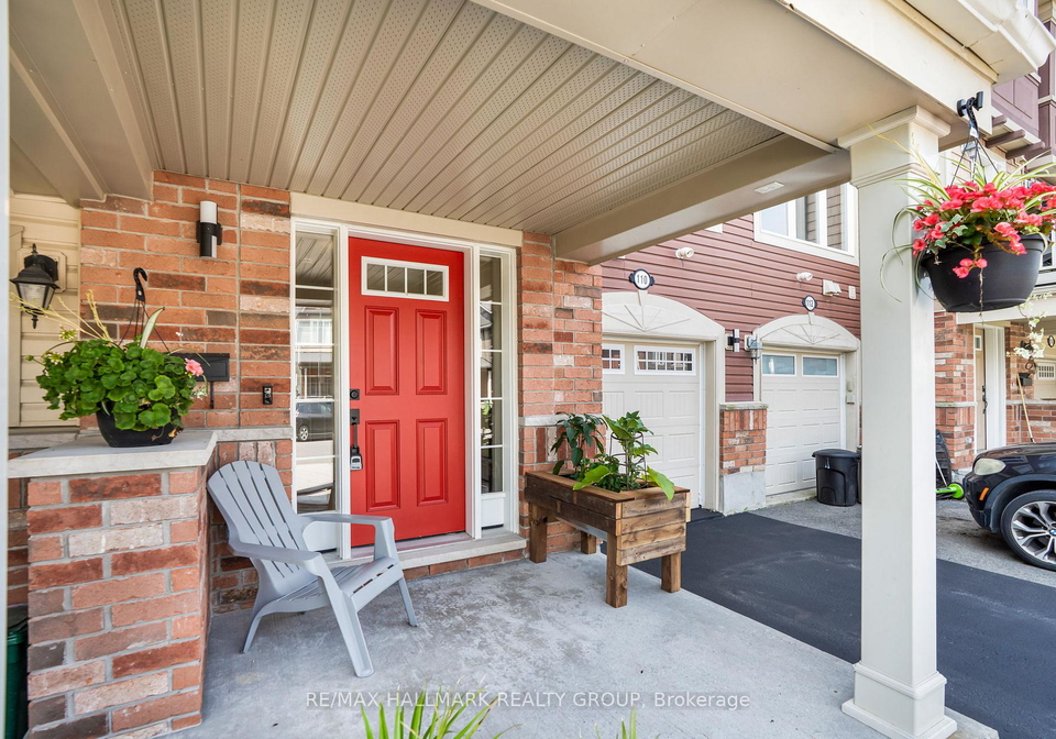 110-sunshine-crescent-ottawa-ontario-x12473279