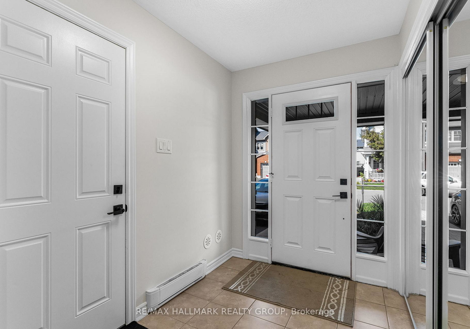 110-sunshine-crescent-ottawa-ontario-x12473279