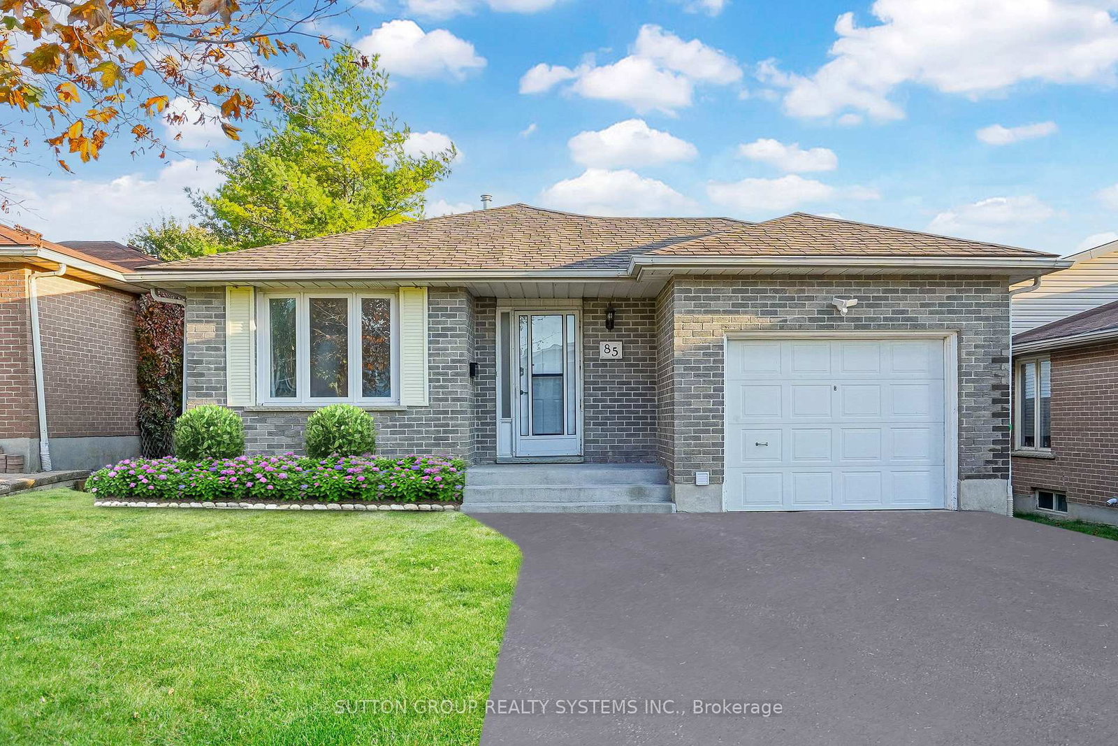 85-covington-crescent-kitchener-ontario-x12473292