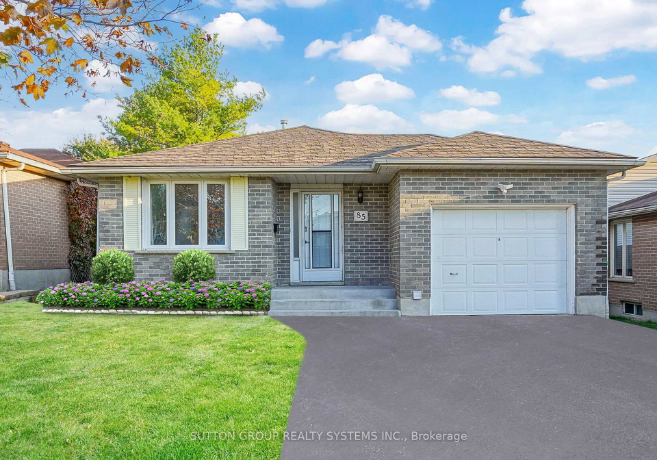85-covington-crescent-kitchener-ontario-x12473292