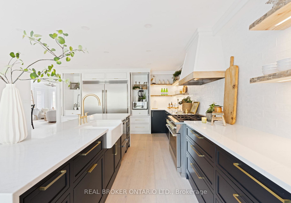 17-coutts-court-guelph-ontario-x12473306
