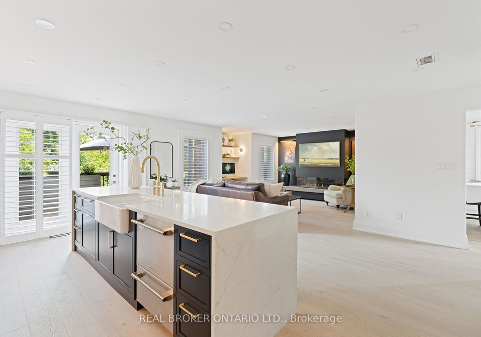 17-coutts-court-guelph-ontario-x12473306