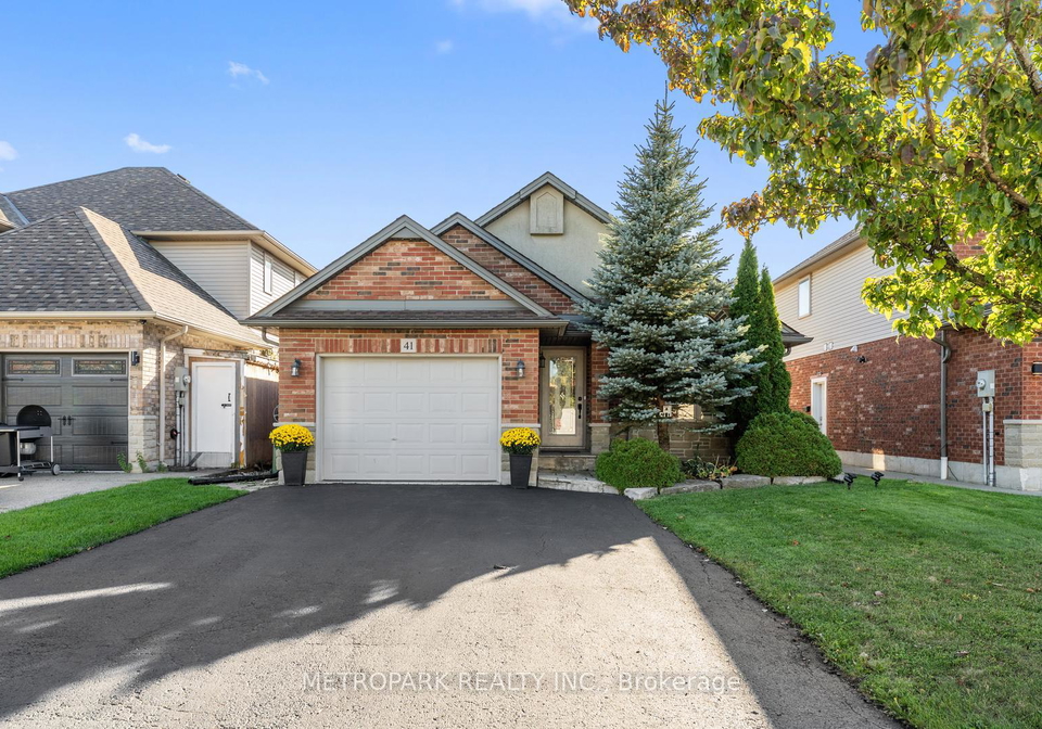 41-switzer-crescent-hamilton-ontario-x12473308