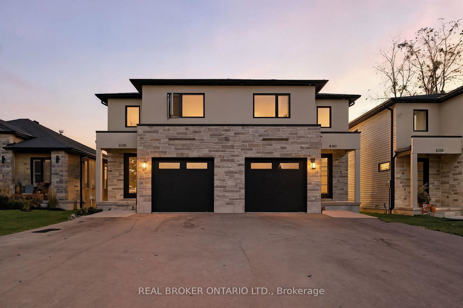 160a-concession-street-w-tillsonburg-ontario-x12473331