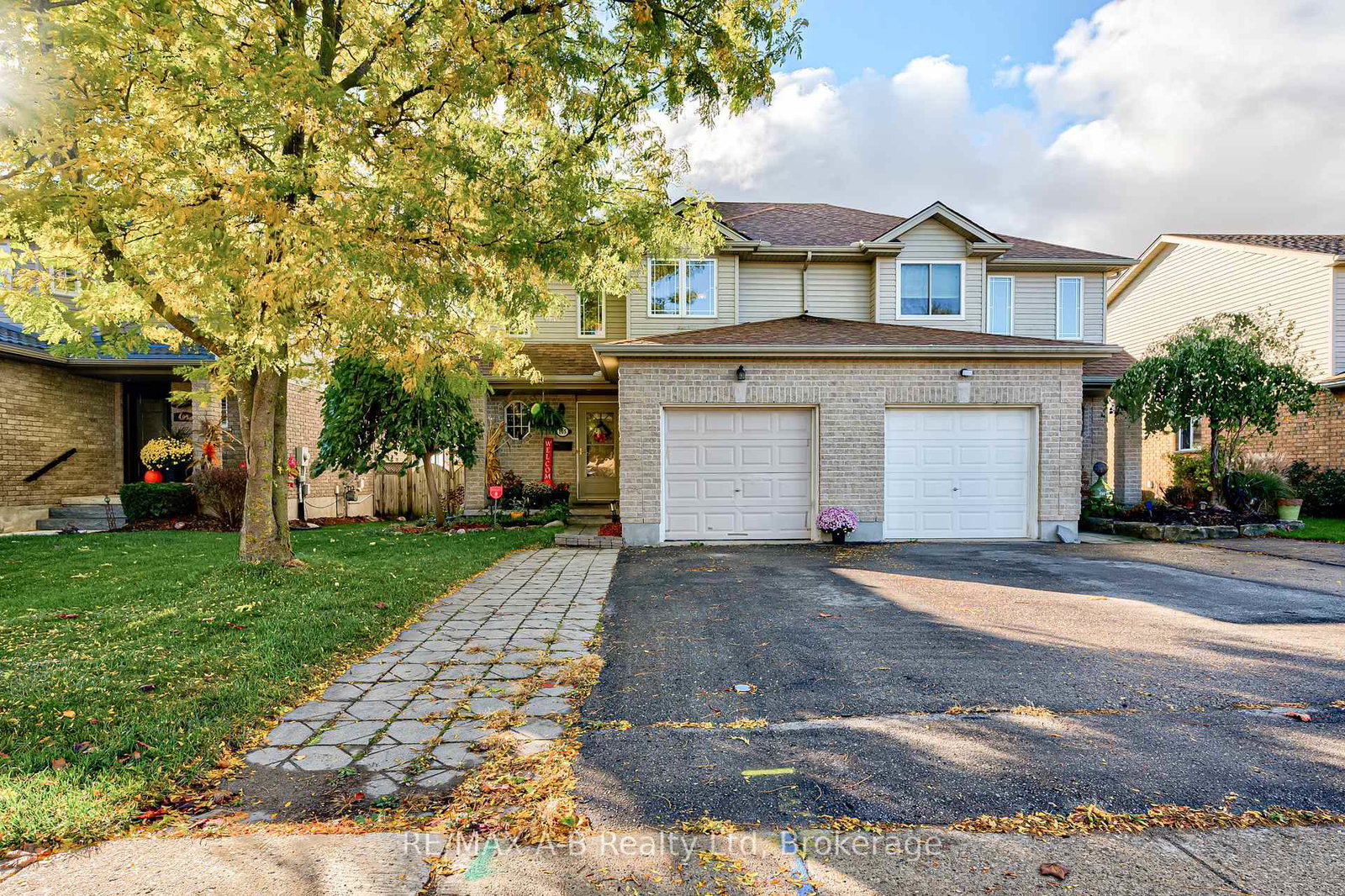 105-maxwell-street-st-marys-ontario-x12473341