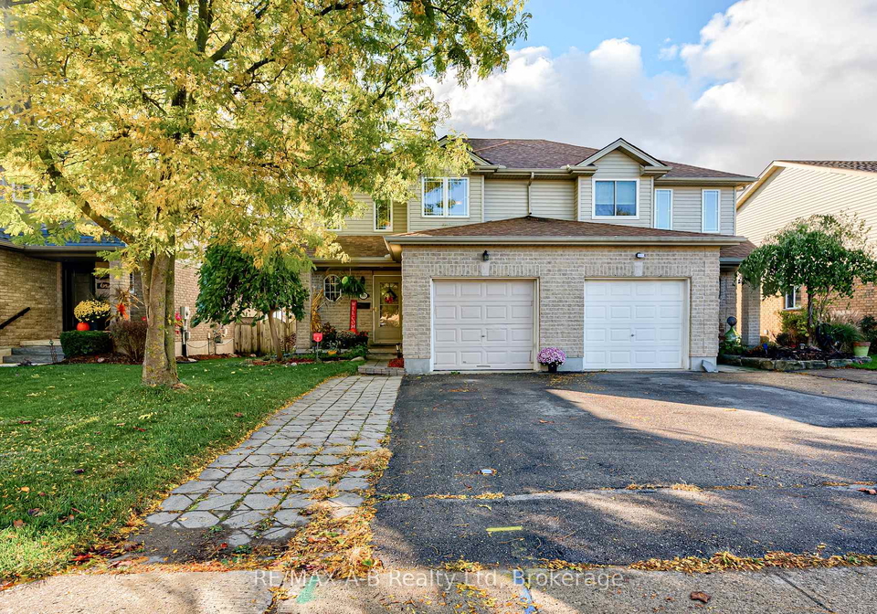 105-maxwell-street-st-marys-ontario-x12473341