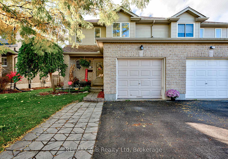 105-maxwell-street-st-marys-ontario-x12473341