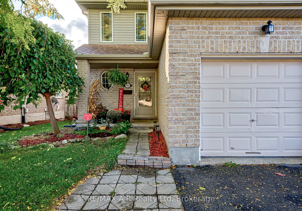 105-maxwell-street-st-marys-ontario-x12473341