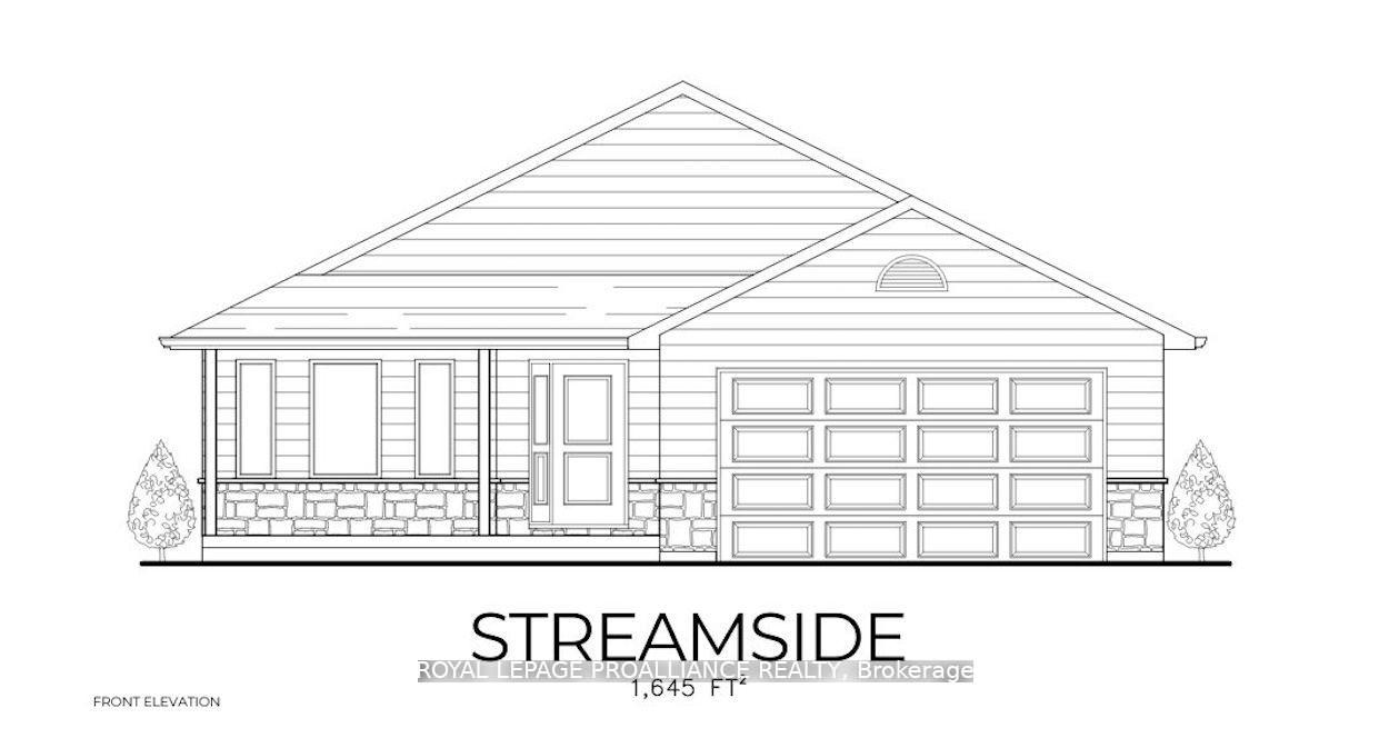 190-homewood-avenue-trent-hills-ontario-x12473353