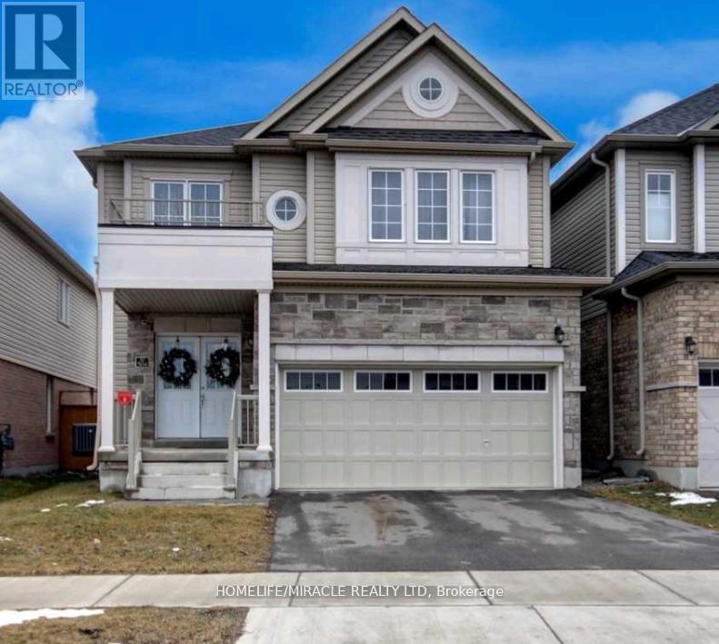 504-linden-drive-cambridge-ontario-x12473356