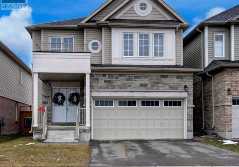 504-linden-drive-cambridge-ontario-x12473356