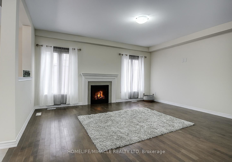 504-linden-drive-cambridge-ontario-x12473356