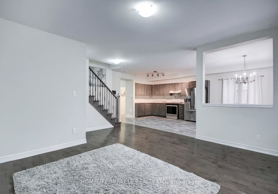 504-linden-drive-cambridge-ontario-x12473356