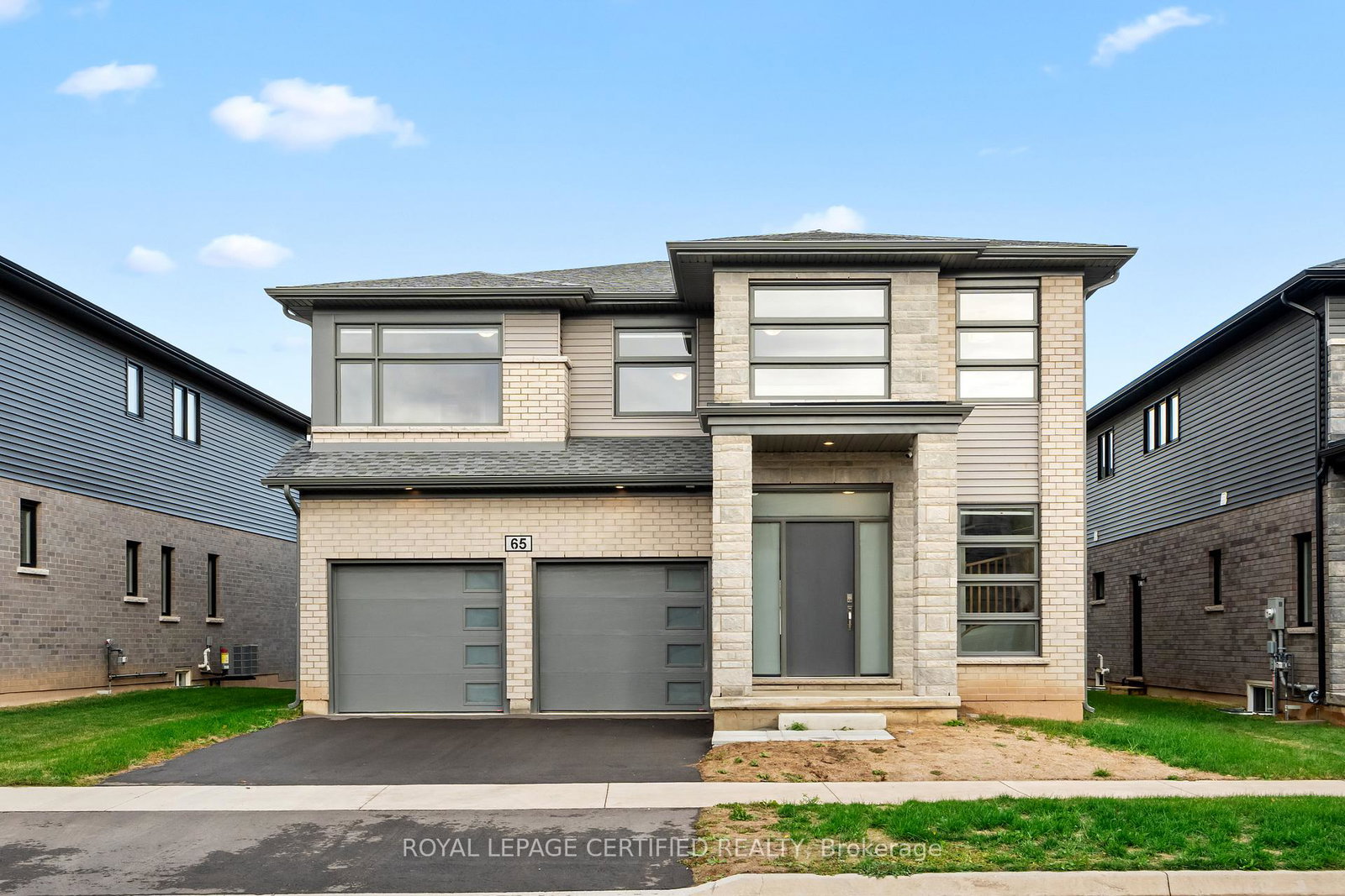 65-marie-street-pelham-ontario-x12473361