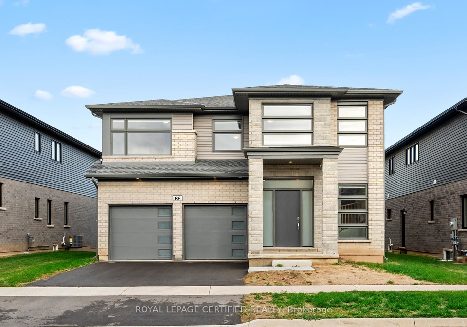 65-marie-street-pelham-ontario-x12473361
