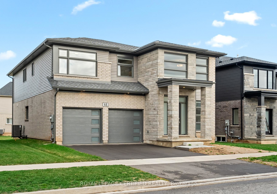 65-marie-street-pelham-ontario-x12473361