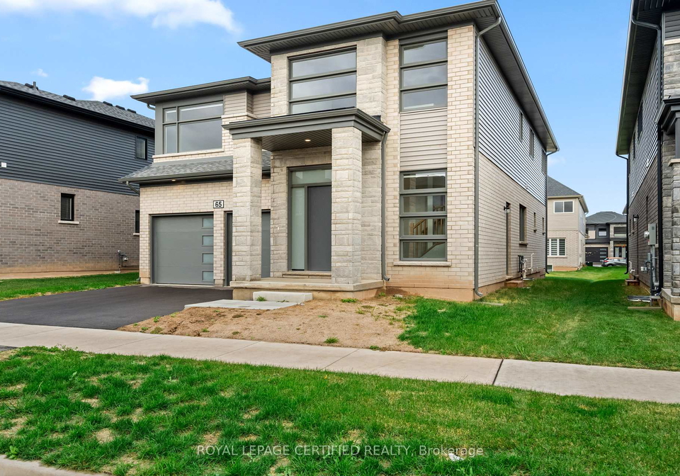 65-marie-street-pelham-ontario-x12473361