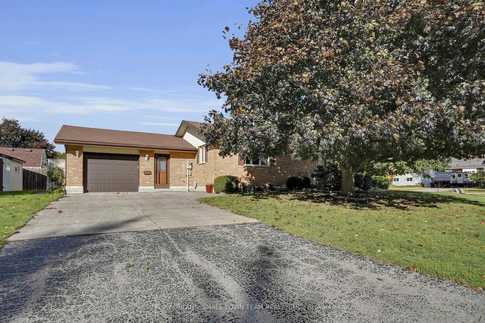110-john-street-w-south-huron-ontario-x12473364