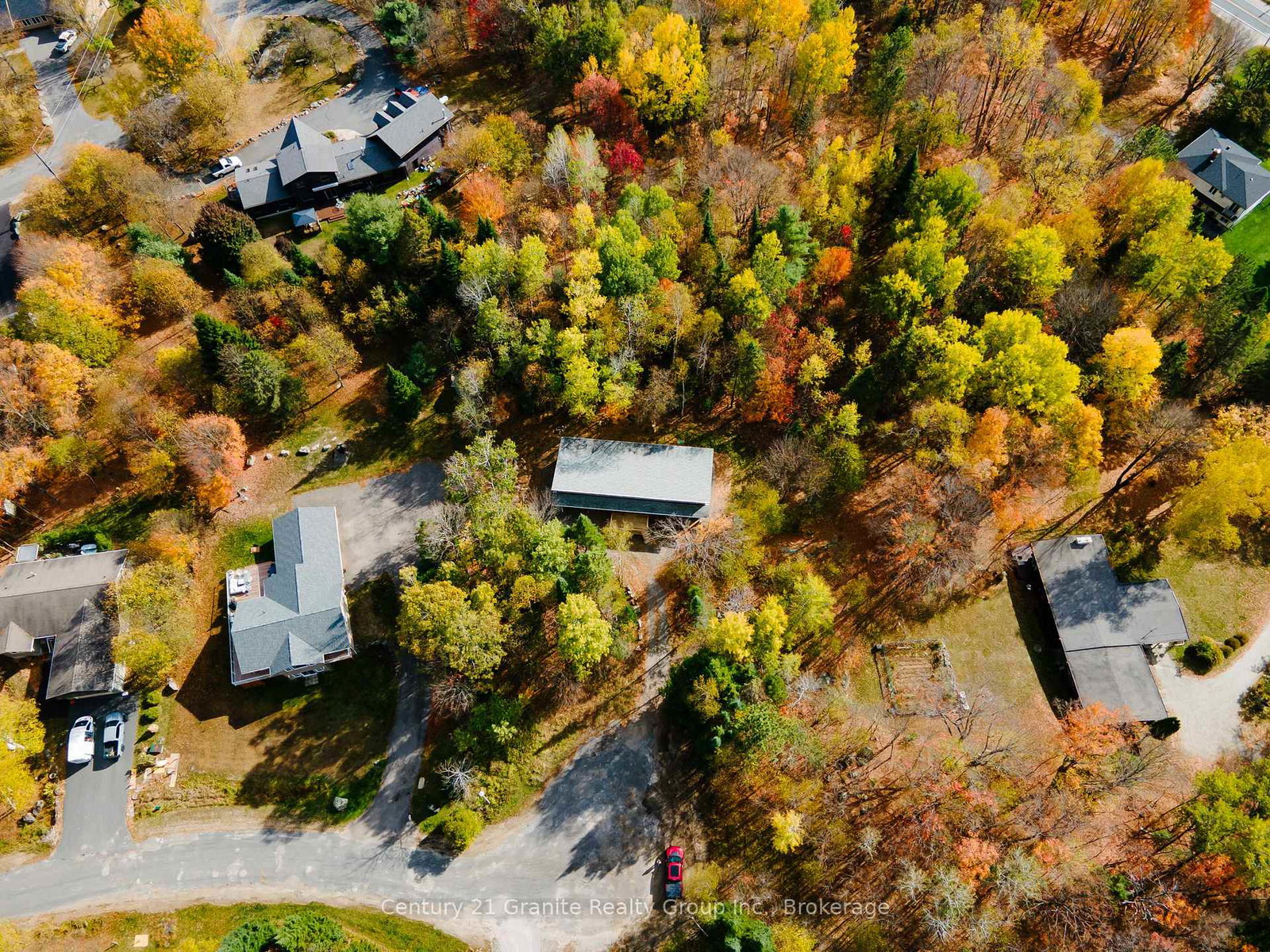 51-farmcrest-avenue-dysart-et-al-ontario-x12473370