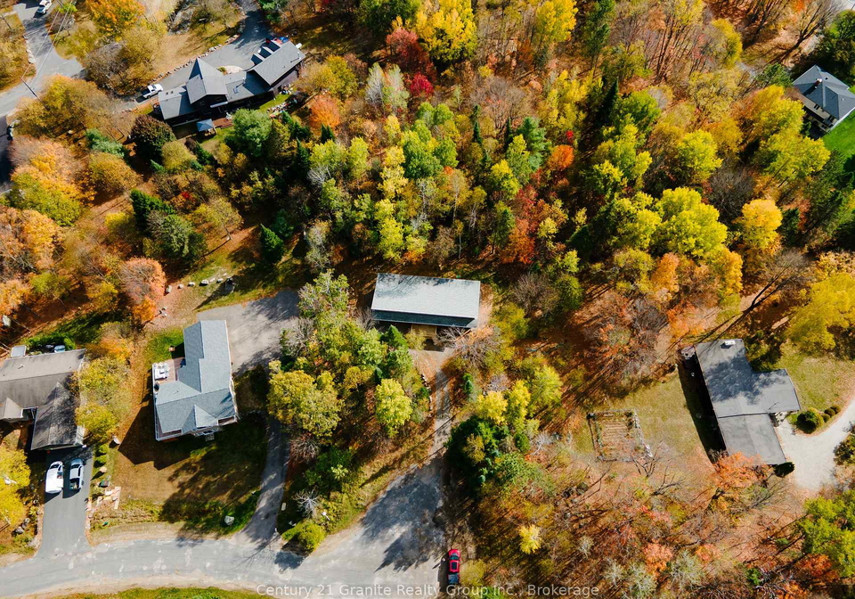 51-farmcrest-avenue-dysart-et-al-ontario-x12473370