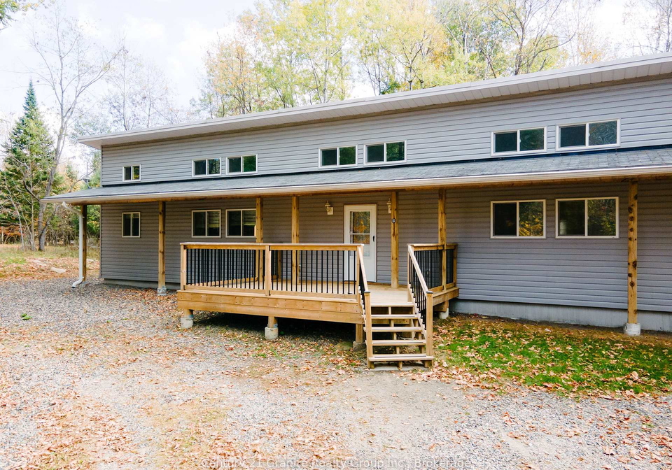 51-farmcrest-avenue-dysart-et-al-ontario-x12473370