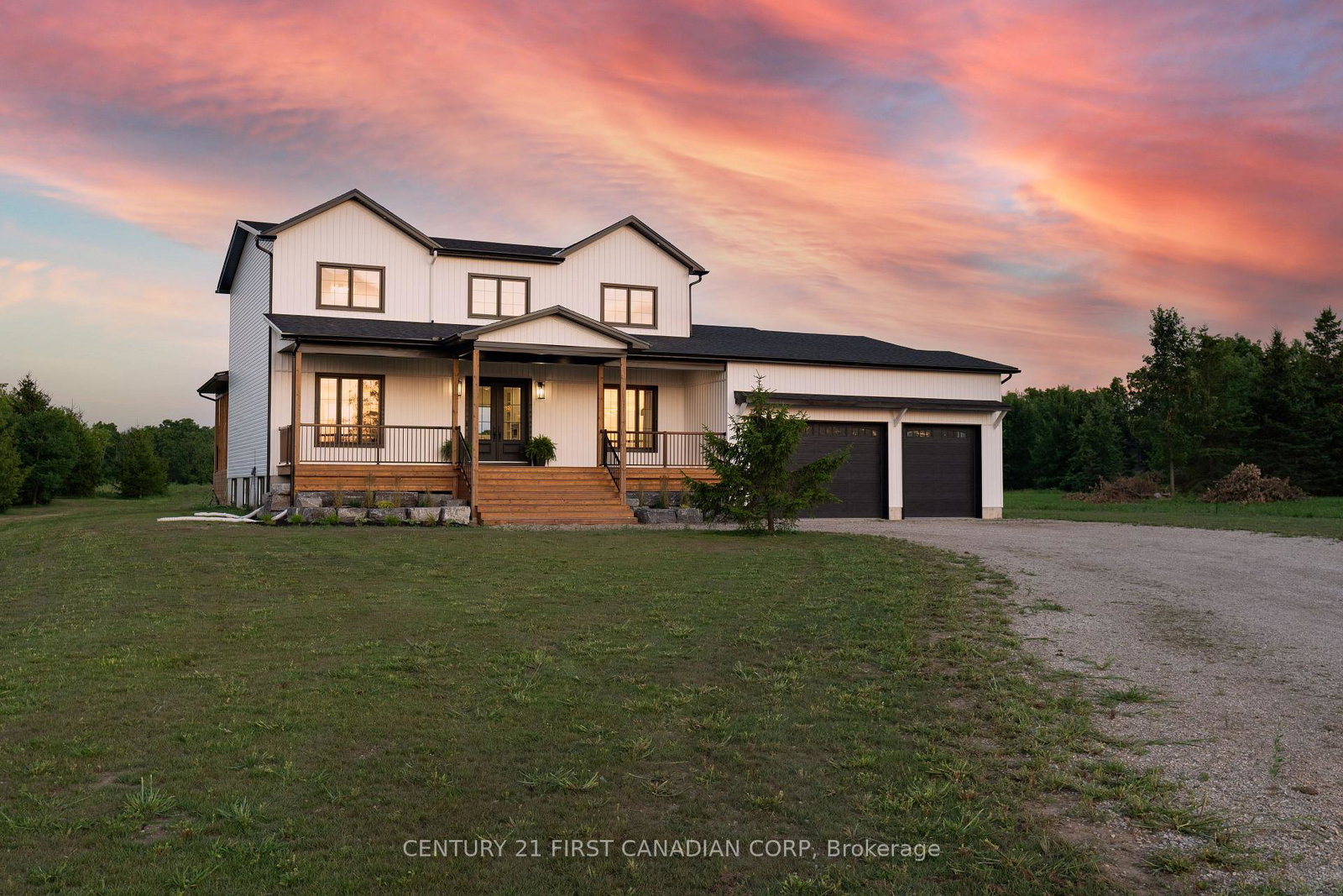 12110-gale-road-north-middlesex-ontario-x12473377