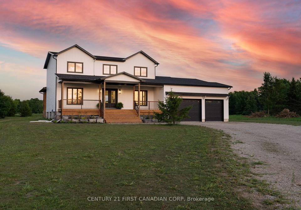 12110-gale-road-north-middlesex-ontario-x12473377