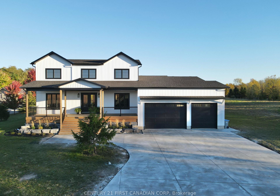 12110-gale-road-north-middlesex-ontario-x12473377