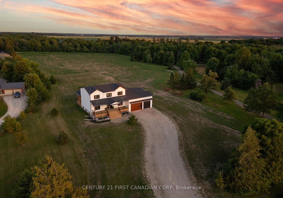 12110-gale-road-north-middlesex-ontario-x12473377