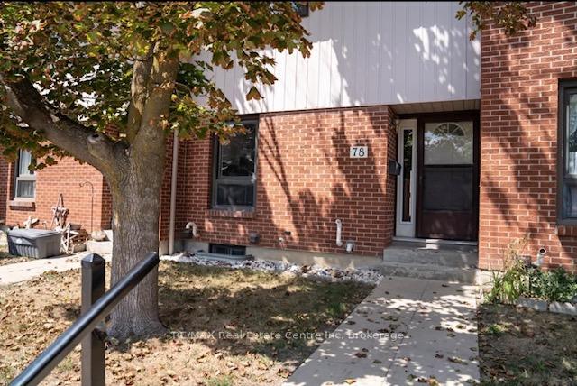 49-rhonda-road-guelph-ontario-x12473403