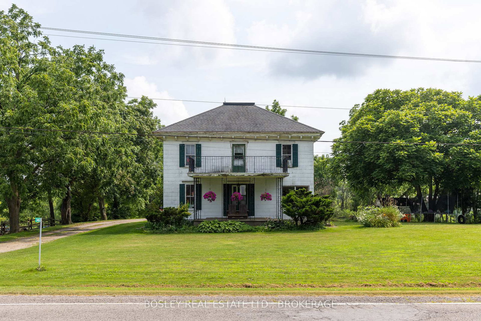 3460-twenty-mile-road-west-lincoln-ontario-x12473405