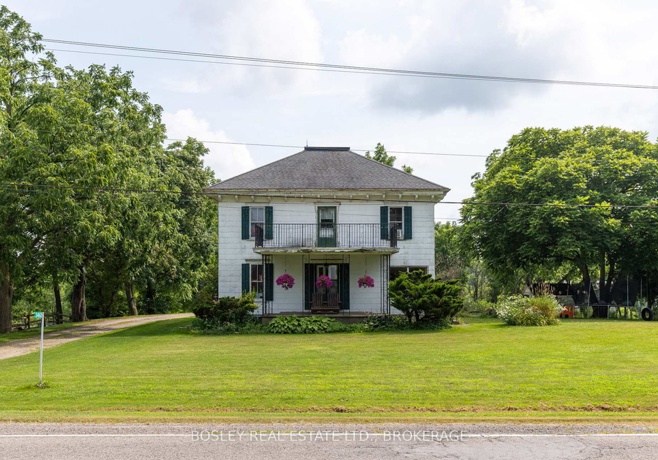 3460-twenty-mile-road-west-lincoln-ontario-x12473405