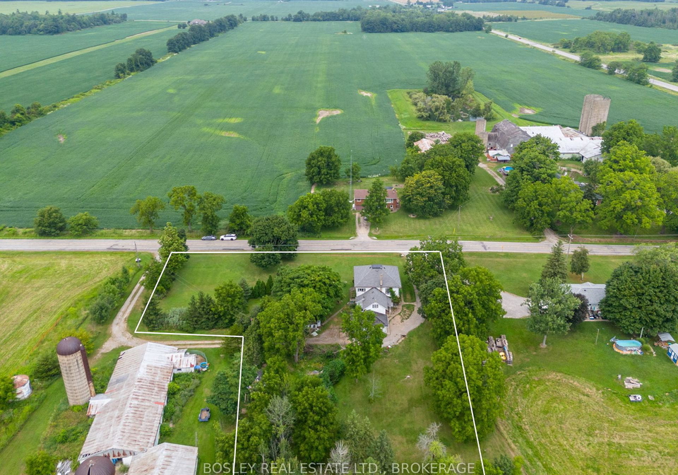 3460-twenty-mile-road-west-lincoln-ontario-x12473405